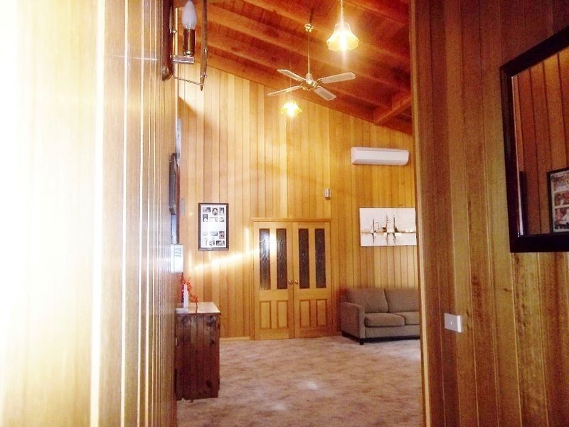 20-22 Carl Street, Wonthaggi VIC 3995