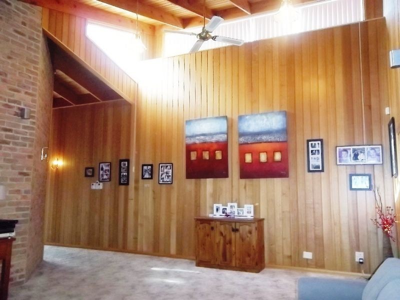 20-22 Carl Street, Wonthaggi VIC 3995