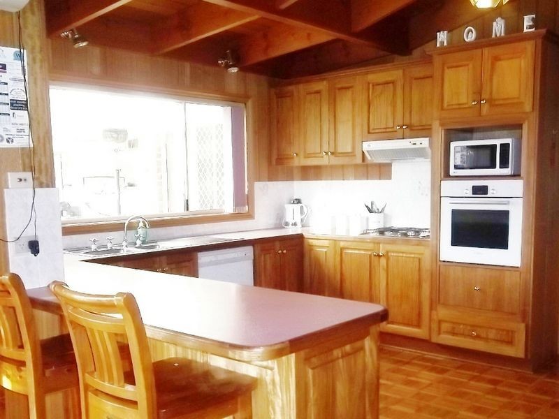 20-22 Carl Street, Wonthaggi VIC 3995