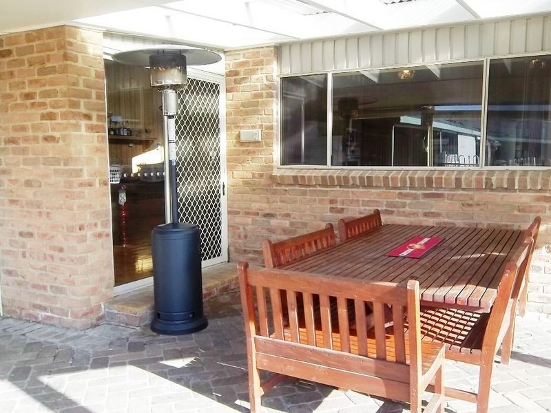 20-22 Carl Street, Wonthaggi VIC 3995