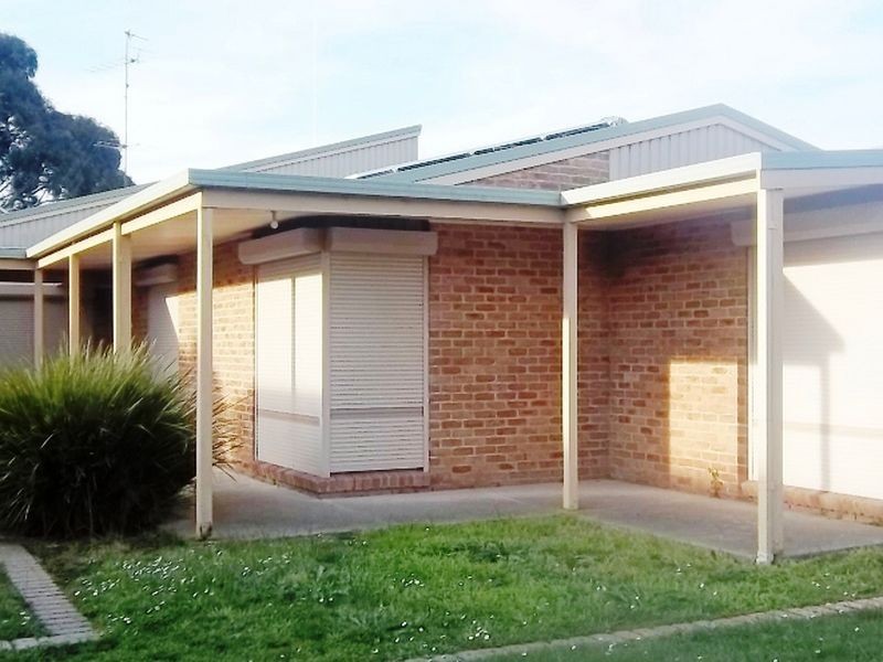 20-22 Carl Street, Wonthaggi VIC 3995