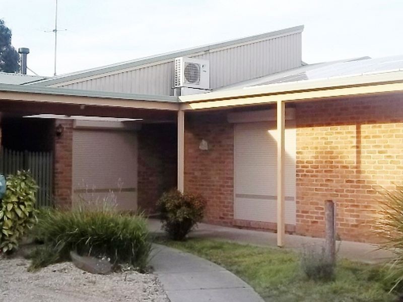 20-22 Carl Street, Wonthaggi VIC 3995