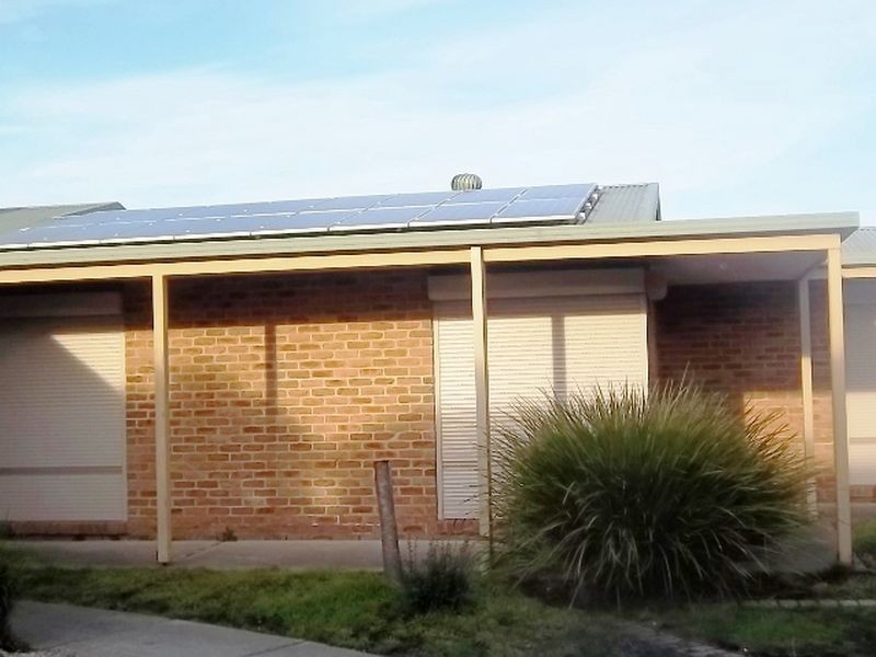 20-22 Carl Street, Wonthaggi VIC 3995