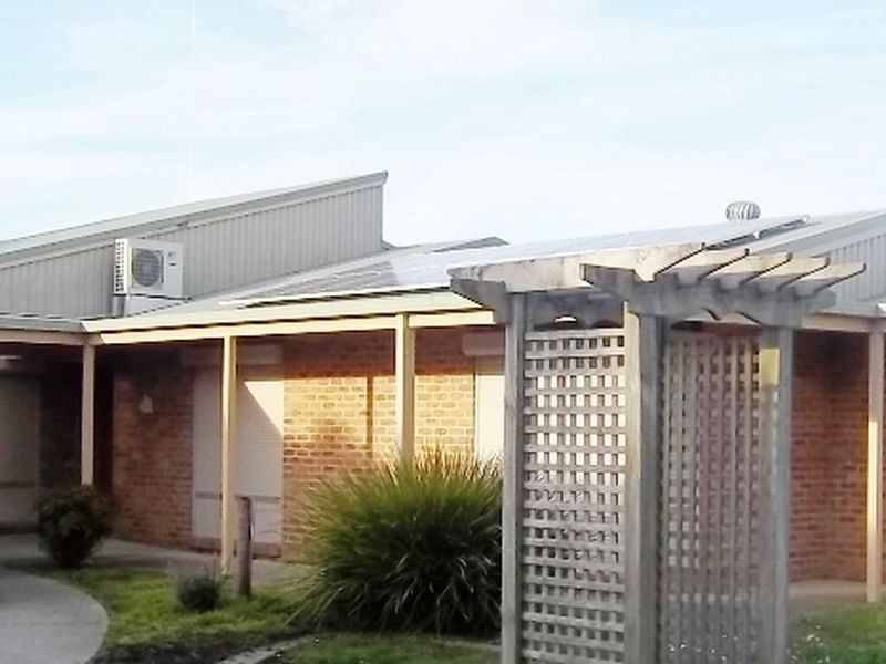 20-22 Carl Street, Wonthaggi VIC 3995