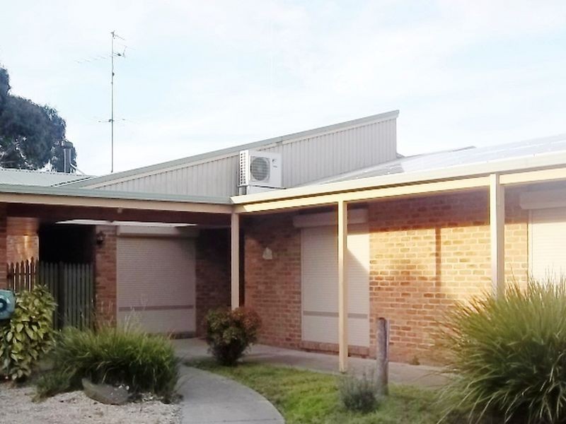 20-22 Carl Street, Wonthaggi VIC 3995