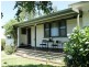 Wonthaggi VIC 3995