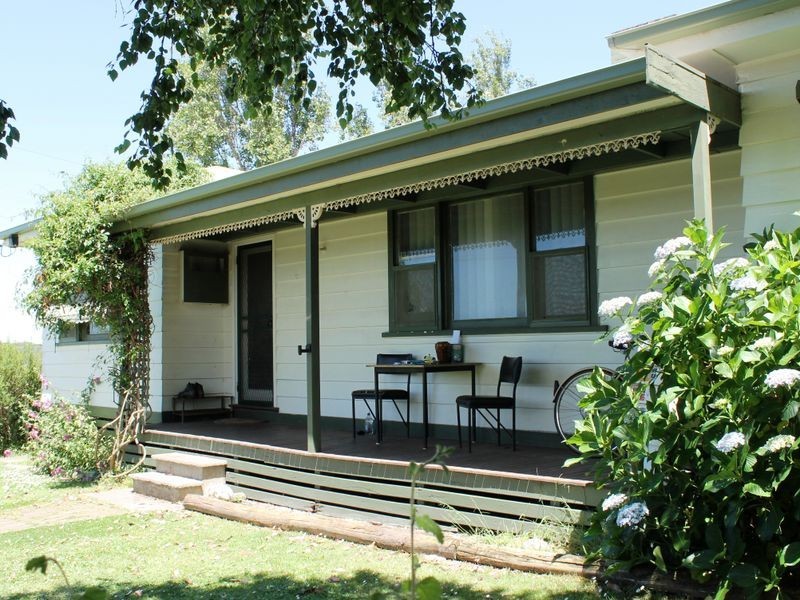 Wonthaggi VIC 3995