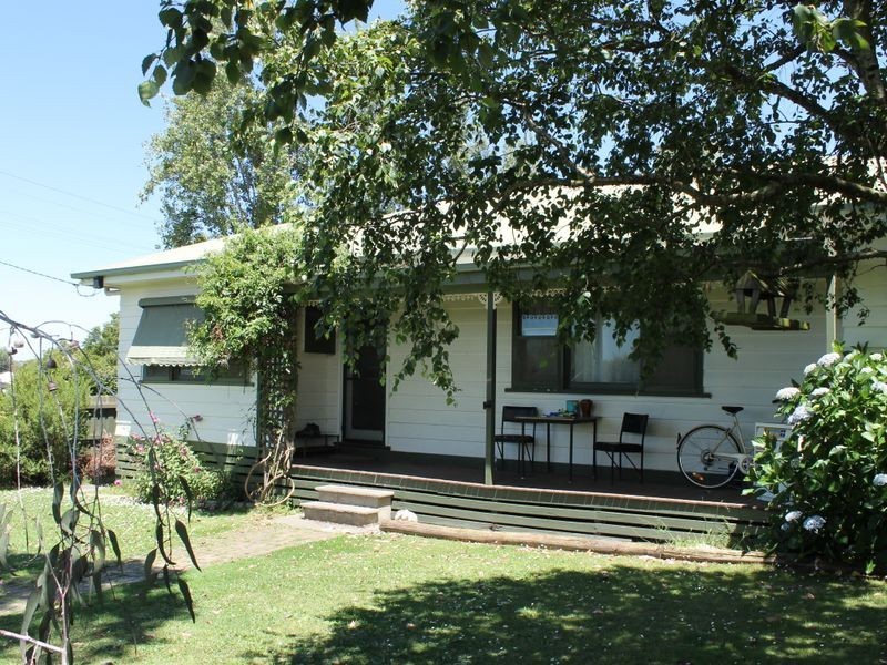 Wonthaggi VIC 3995