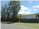 Wonthaggi VIC 3995