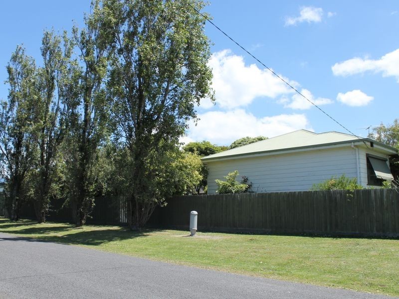 Wonthaggi VIC 3995