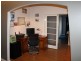 Wonthaggi VIC 3995