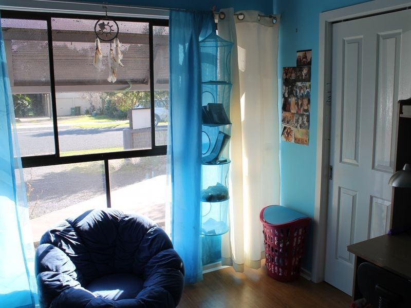 Wonthaggi VIC 3995