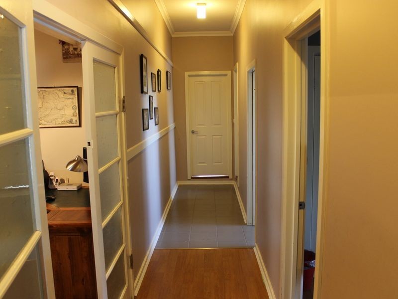 Wonthaggi VIC 3995