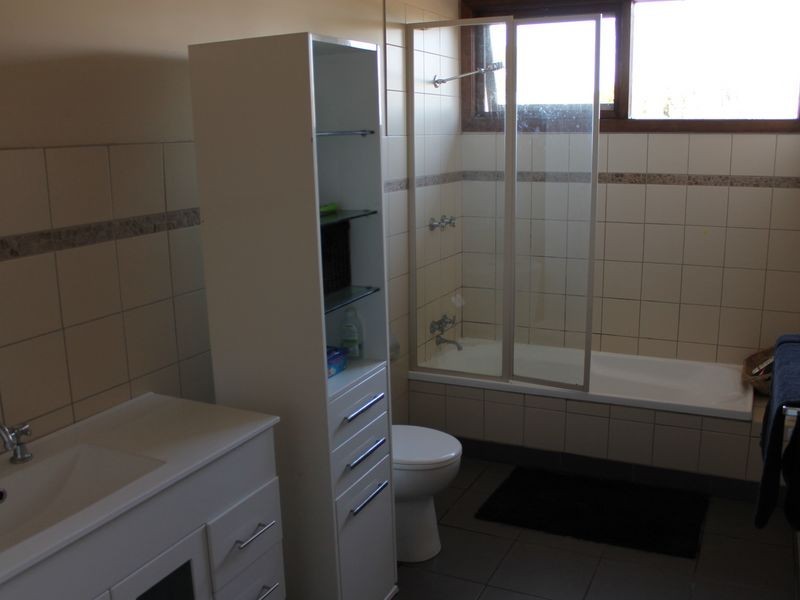 Wonthaggi VIC 3995