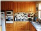 Wonthaggi VIC 3995
