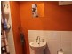 Wonthaggi VIC 3995