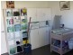Wonthaggi VIC 3995