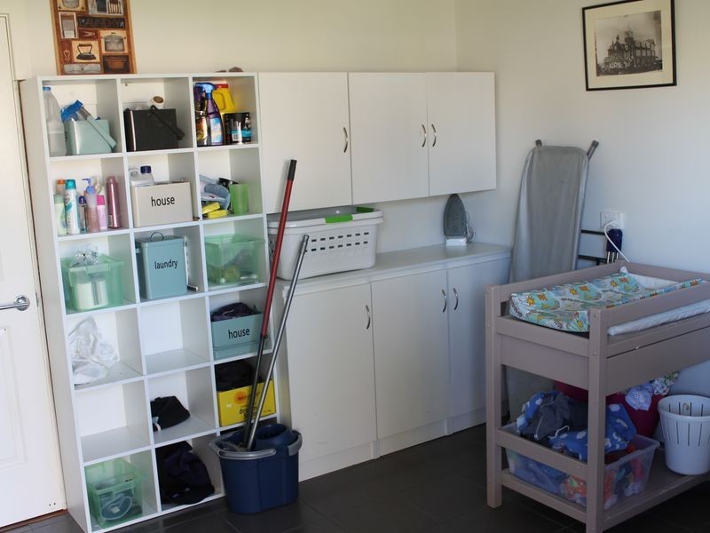 Wonthaggi VIC 3995