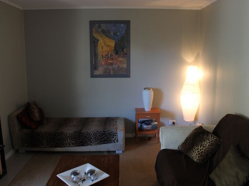Wonthaggi VIC 3995