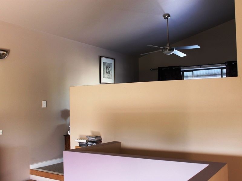 Wonthaggi VIC 3995