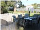 Wonthaggi VIC 3995