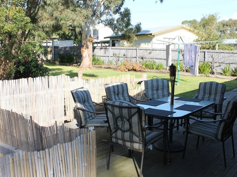 Wonthaggi VIC 3995
