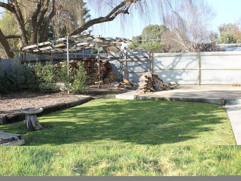 Wonthaggi VIC 3995