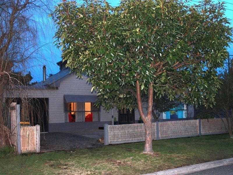 Wonthaggi VIC 3995
