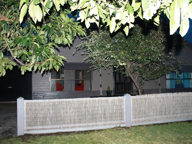 Wonthaggi VIC 3995
