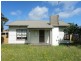 11 Wentworth Road, Wonthaggi VIC 3995