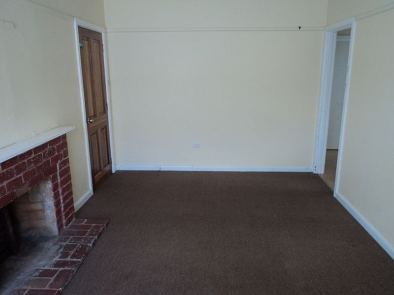 11 Wentworth Road, Wonthaggi VIC 3995