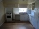 11 Wentworth Road, Wonthaggi VIC 3995