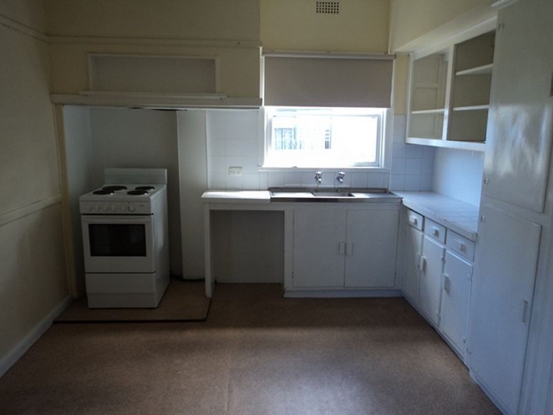 11 Wentworth Road, Wonthaggi VIC 3995