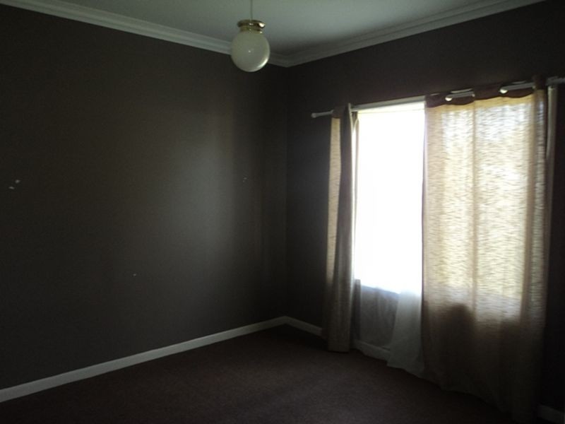11 Wentworth Road, Wonthaggi VIC 3995