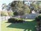 Wonthaggi VIC 3995