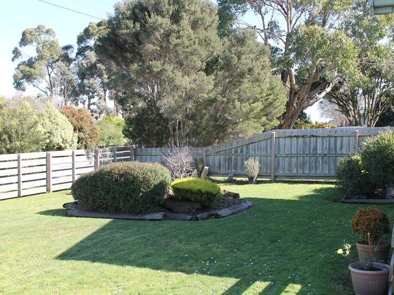 Wonthaggi VIC 3995