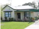 12 Longstaff Street, Wonthaggi VIC 3995