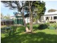 12 Longstaff Street, Wonthaggi VIC 3995