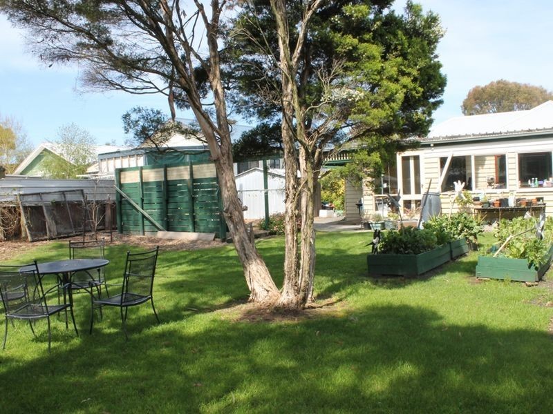12 Longstaff Street, Wonthaggi VIC 3995