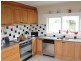 12 Longstaff Street, Wonthaggi VIC 3995