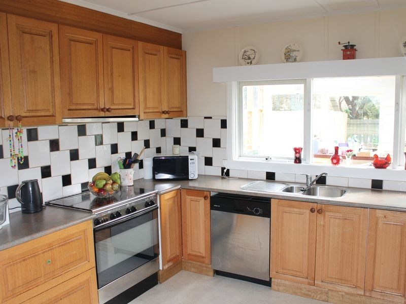 12 Longstaff Street, Wonthaggi VIC 3995