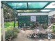 12 Longstaff Street, Wonthaggi VIC 3995