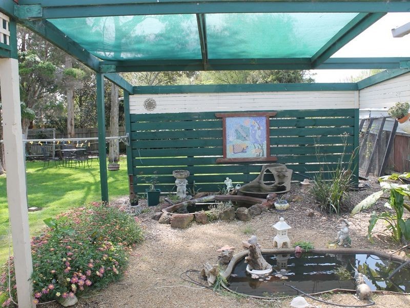 12 Longstaff Street, Wonthaggi VIC 3995