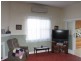 12 Longstaff Street, Wonthaggi VIC 3995