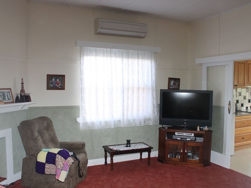 12 Longstaff Street, Wonthaggi VIC 3995