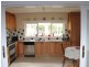 12 Longstaff Street, Wonthaggi VIC 3995