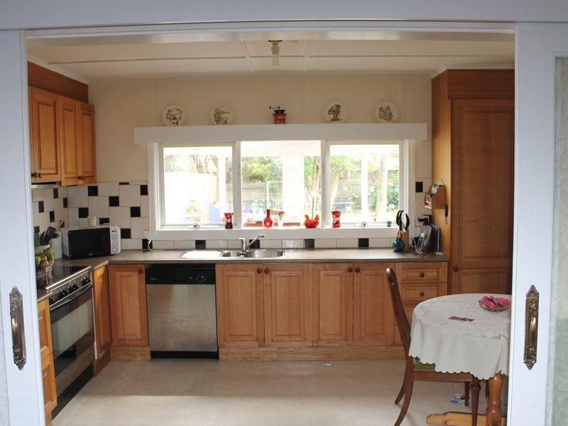 12 Longstaff Street, Wonthaggi VIC 3995
