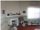 12 Longstaff Street, Wonthaggi VIC 3995