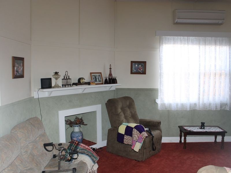 12 Longstaff Street, Wonthaggi VIC 3995