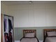 12 Longstaff Street, Wonthaggi VIC 3995